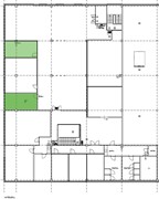 Plattegrond Laagraven 5D Beschikbaar 27Q1.jpg